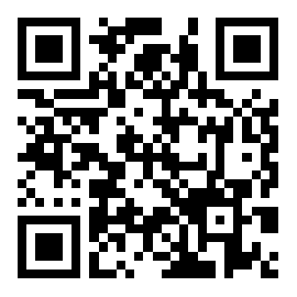 拳皇三国 v4.6