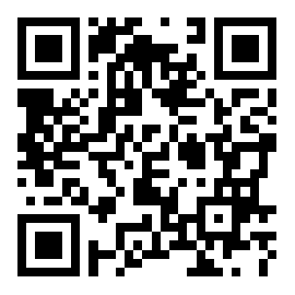 战神崛起 v1.6.1