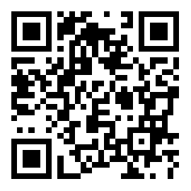 圆桌骑士 v1.5.2