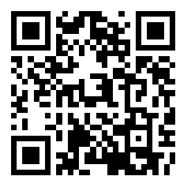 毁灭之剑 v1.0.1