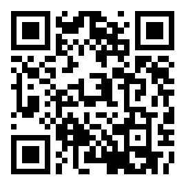 火柴人战斗 v41.1.0.43
