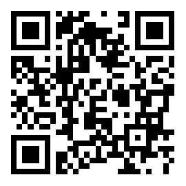 蜀山-降魔篇 v2.0.0.1