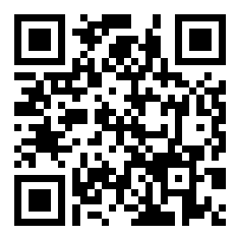 忍者爱跑酷 v1.0