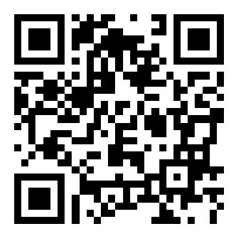 剑灵封神 v1.0.7.0