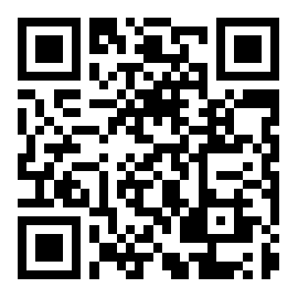 骷髅王子 v3.0.2