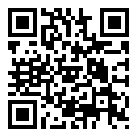 全民火影 v1.2.0