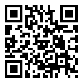 萌战无双HD v2.3