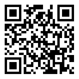 喷火狗狗 v1.0