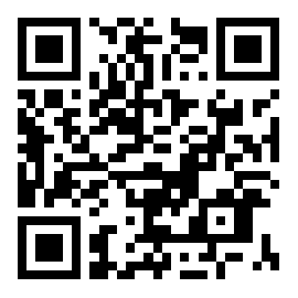 勇士神庙闯关 v1.2
