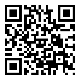 奔跑吧男人! v1.2