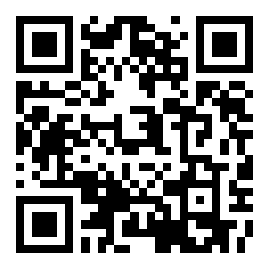 饥饿的狼人 v1.1