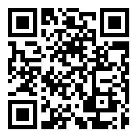请叫我女王 v1.2.0