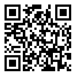 暴力街头格斗 v2.9