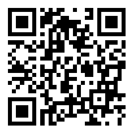 钢铁侠3 v1.1.1