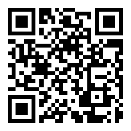 暴力兄弟会 v2.3.2