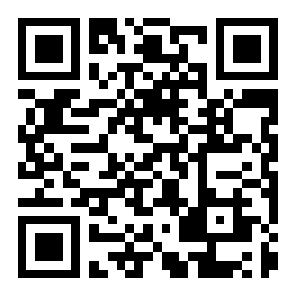 英雄有梦 v1.06