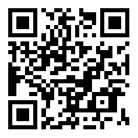 都市酷跑 v1.0