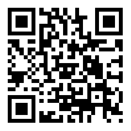 风驰酷跑 v1.0