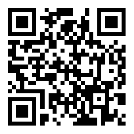 森林跑酷游戏 v1.2.1