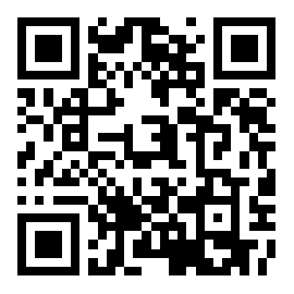 科学家跑酷 v1.0.27