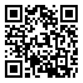 阿童木跑酷 v1.4.3
