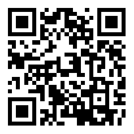 神奇跑酷 v1.1.2