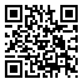 香蕉金刚 v1.8.1