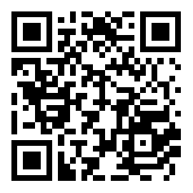 小鸡酷跑 v1.0.1