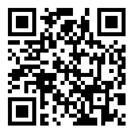 师傅莫慌 v1.0.1