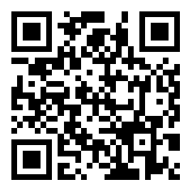 熊大酷跑 v3.0