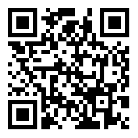 乌托邦跑酷 v1.2.1