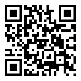 小破孩酷跑 v1.0