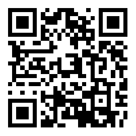 足球酷跑2014 v1.2