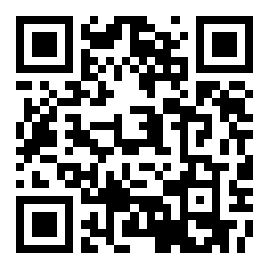 铁裤衩 v1.5