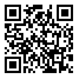 松鼠酷跑 v4.4.2