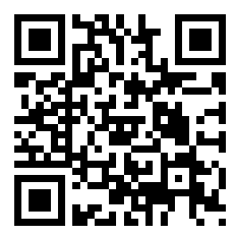 街头酷跑 v2.0.8