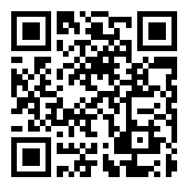 动作跑酷大师 v3.0