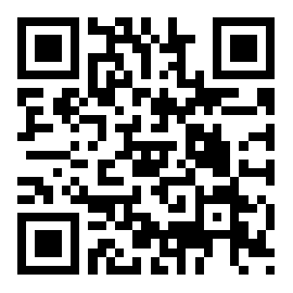 传说勇者 v1.1.0