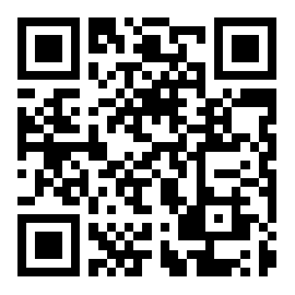 血饮狂刀 v1.0.6