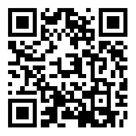 拳霸 v1.00.06