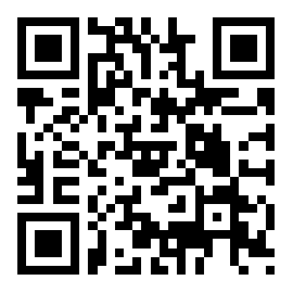 光之骑士 v1.0.8