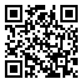 李小龙之死亡游戏 v1.0.0
