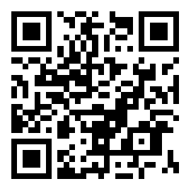 光剑战士 v1.0.2