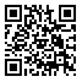 弯刀火柴人 v1.0.0