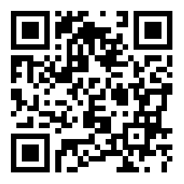 雷神2:黑暗世界 v1.2.0n