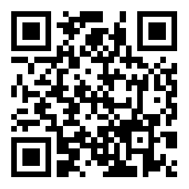 3D狂追死神 v1.5