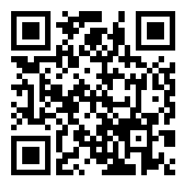 西游来了 v1.1