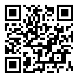 三国志 v4.5.5
