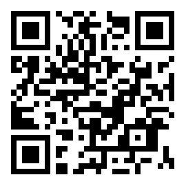 僵尸跑酷 v1.0