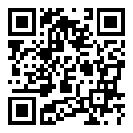 四九游 v0.0.4